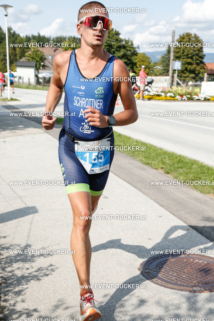 _IPS4829 | Sportfoto event-gucker Herbert Scherer