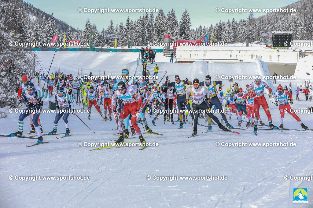 467A3620 | SPORTSHOT "you did the work,we captured it ! #sportshot_photography @Sportshotphotography             www.sportshot.de
