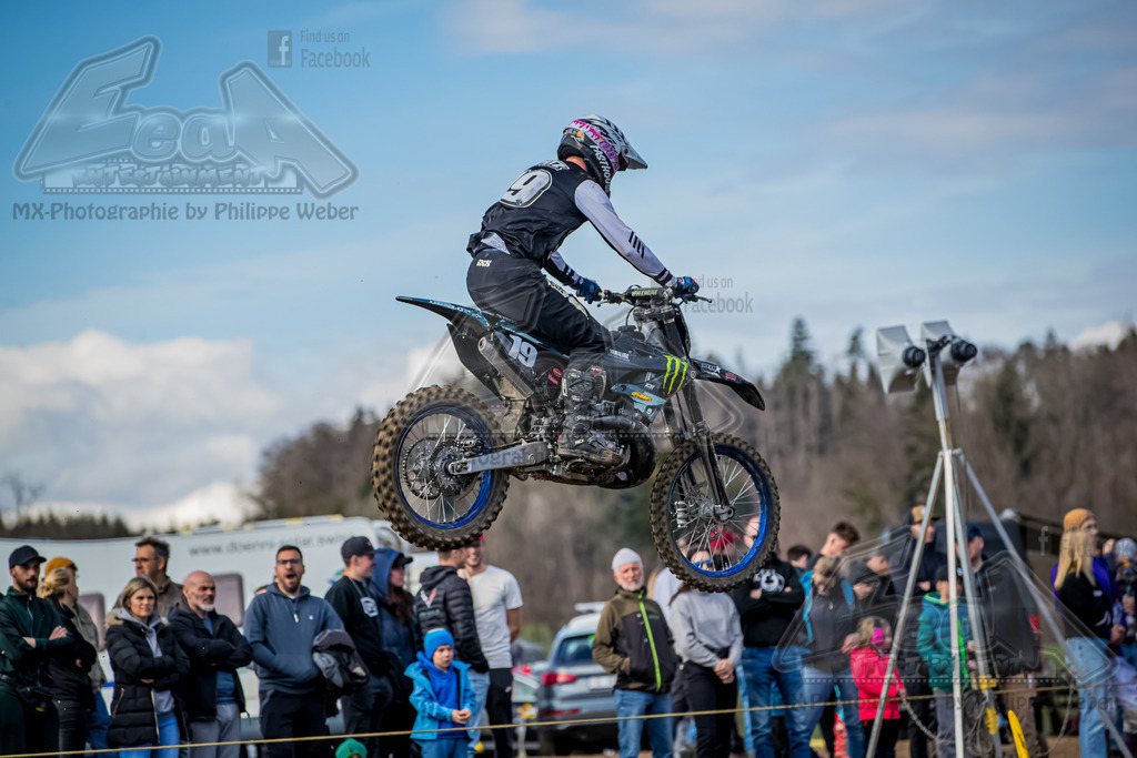 _S7I7592 | EeaA-Entertainment fotografiert für den SAM - Schweizerischer Auto- und Motorradfahrer-Verband und das Motor Journal in der Sparte Motocross, MX Photographie, Schweiz, SAM, MXRS, Swiss MX Network, Motocross Fotografie, MX Fotografie, Fotograf, Photographi