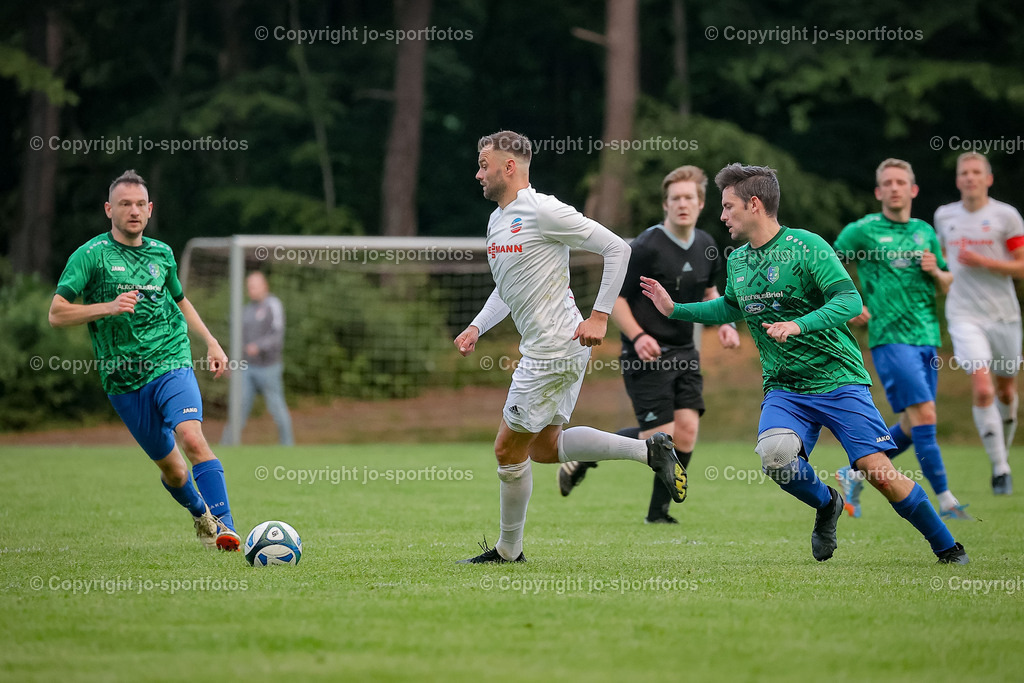 BQ3I3656 | jo-sportfotos