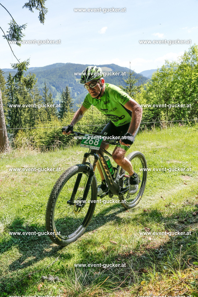 _IPS2426 | Sportfoto event-gucker Herbert Scherer