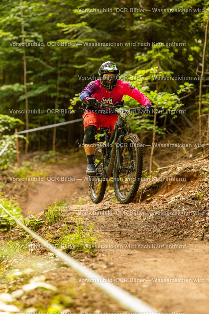 E1 Trieb Samstag R1-0666 | OCR Bilder Fotograf Eisenach Michael Schröder