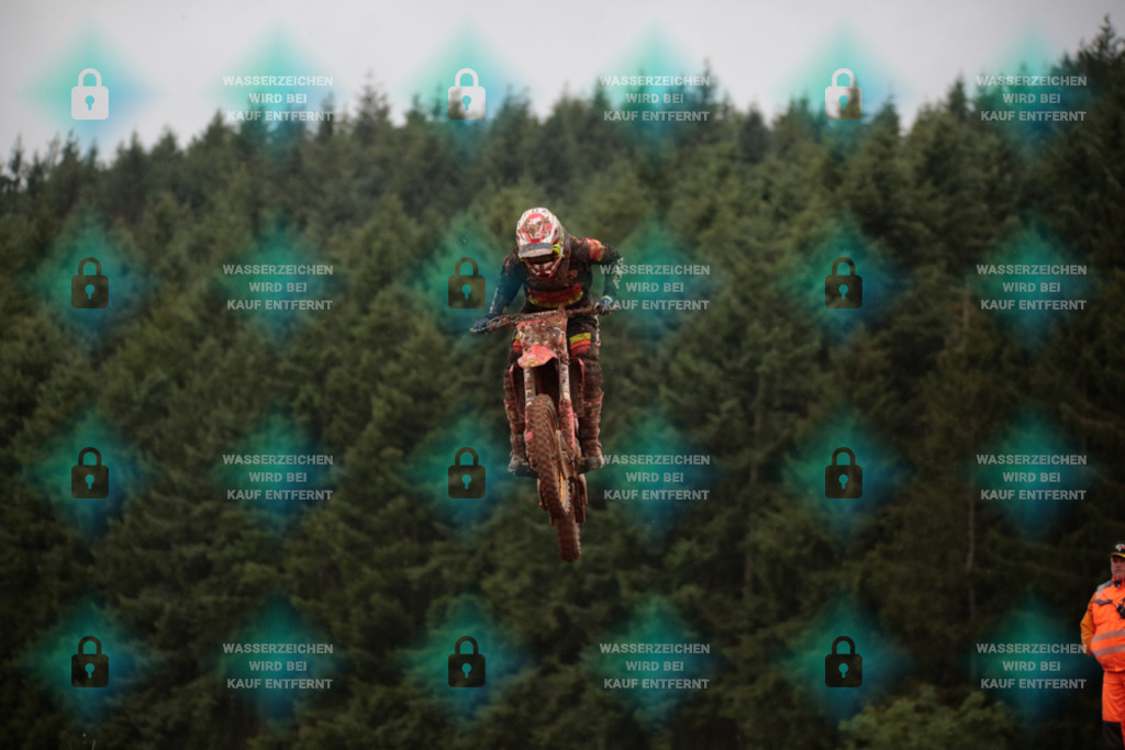 _HP_6770_1000o | HetPix, HetPix Fotodesign, Fotografie, Fotodesign, Webshop, Sportfotografie, Portraitfotografie, Onlineshop, Sportfotografie, Polch, Motorsportfotografie, Eventfotografie