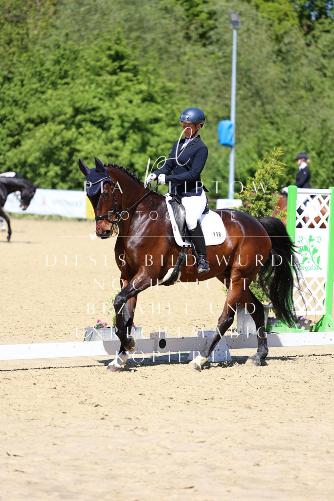 IMGS1653 | pl-fotografie