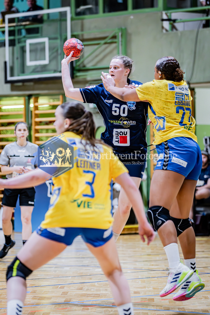 IMG_4739 | SportEventFotografie - Roman Stoiber