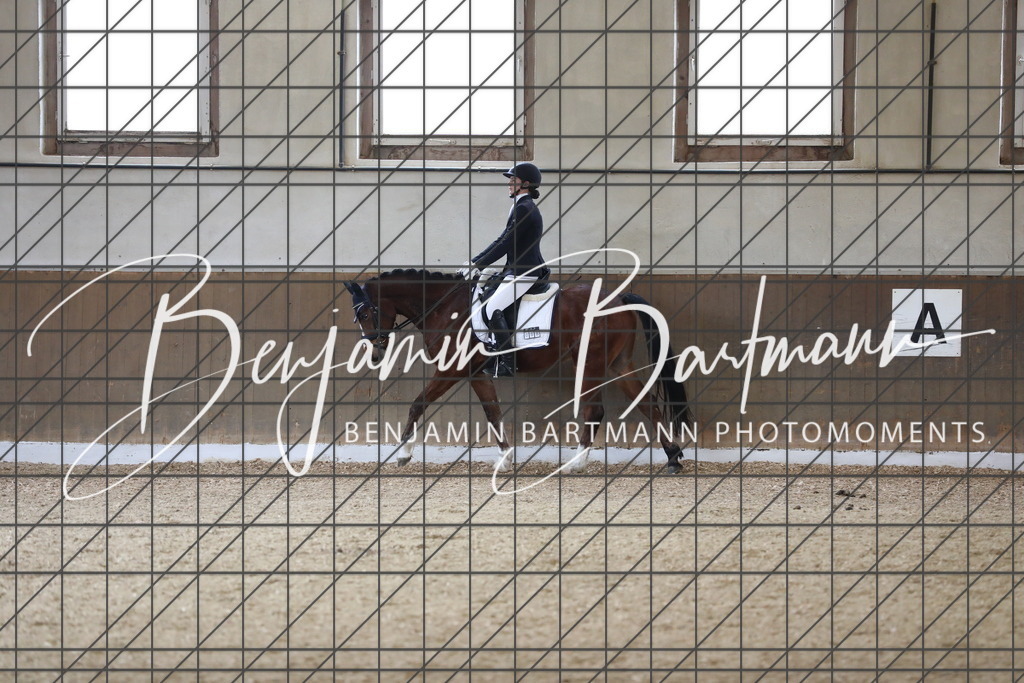 AZ2A7533 | Benjamin Bartmann Photomoments