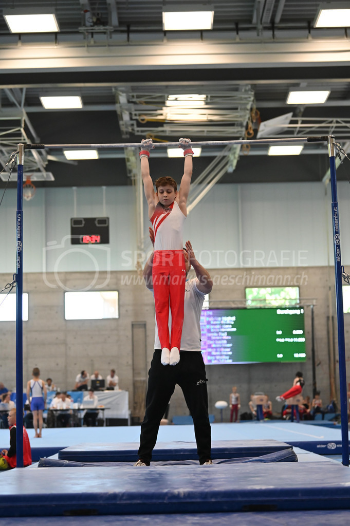 104. Zürcher Kunstturnertage Neftenbach - 14. May 2022 | 104. Zürcher Kunstturnertage Neftenbach
Turnhalle Ebni, Neftenbach
Programm 3/4 (P3/P4)
Bild: Sportfotografie Markus Aeschimann | www.markus-aeschimann.ch - Realisiert mit Pictrs.com