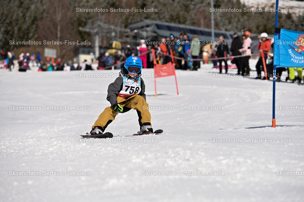 SRF_13.02.2026_0283 | SRF_13.02.2026_0283 - Realisiert mit Pictrs.com