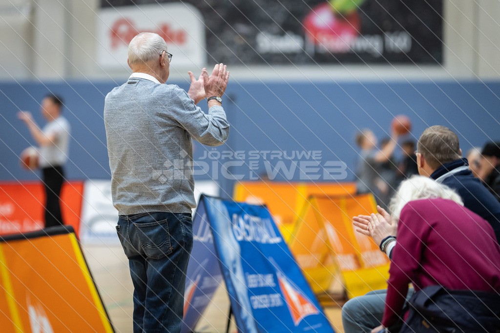 20260125_Picselweb-Fotografie_2R3_2055 | Dein Fotograf aus dem Landkreis Stade für Sport und Events - Realisiert mit Pictrs.com