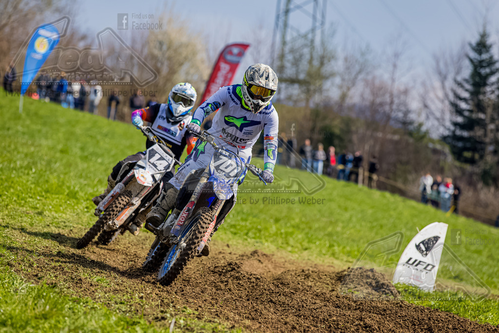 070A1719 | EeaA-Entertainment fotografiert für den SAM - Schweizerischer Auto- und Motorradfahrer-Verband und das Motor Journal in der Sparte Motocross, MX Photographie, Schweiz, SAM, MXRS, Swiss MX Network, Motocross Fotografie, MX Fotografie, Fotograf, Photographi