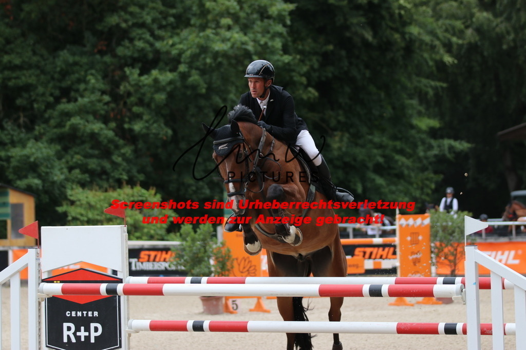 IMG_2609 | lmwpictures - Realisiert mit Pictrs.com