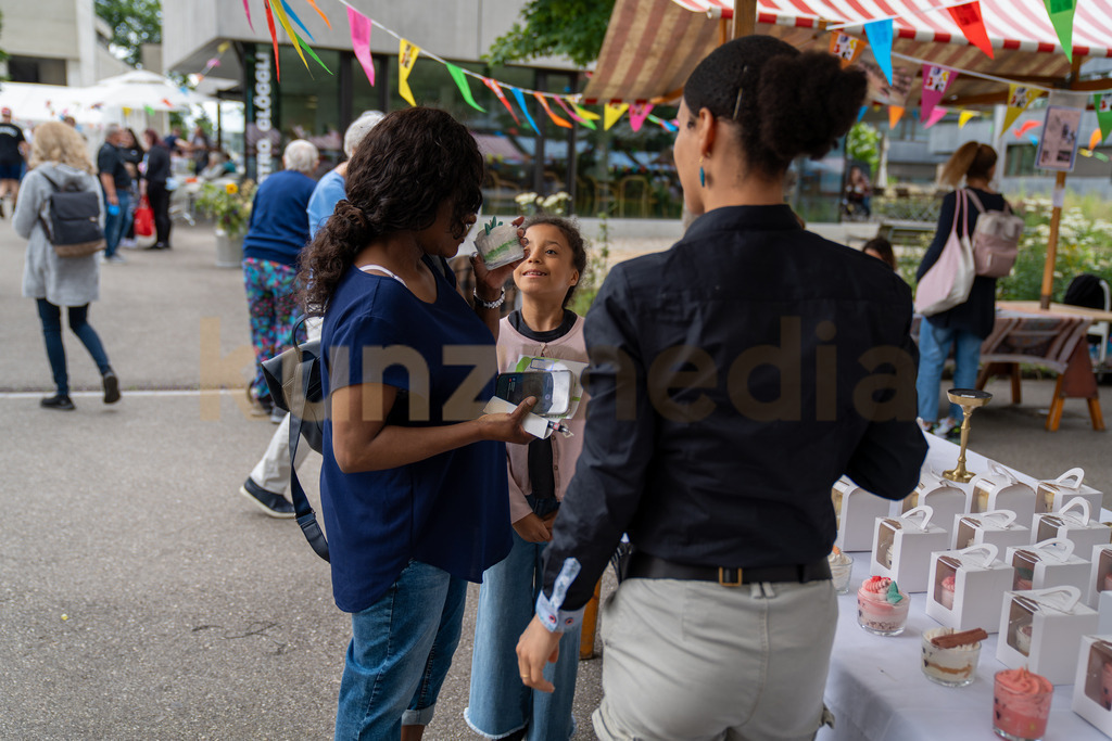 DSC04901-Sommerfest Mischeli-_kunzmedia.ch | OnlineShop für Bilder kunzmedia.ch