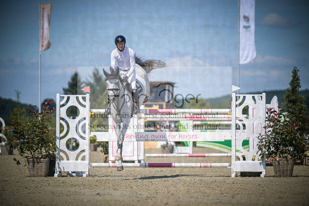 DOS_4156 | Entdecke hochwertige Reitturnierfotos von Foto Oger. Professionell, emotional und authentisch – jetzt Lieblingsmomente im Shop bestellen.Deutschlandweite Turnierfotografie. - Realisiert mit Pictrs.com