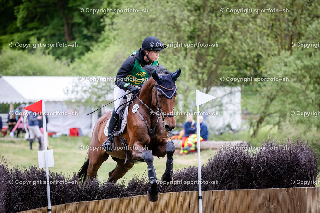 20250503-25VW8278 | Sportfoto SH - Realisiert mit Pictrs.com