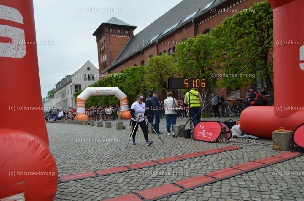 TTT_5496 | Foto | tollense-timing - Realisiert mit Pictrs.com