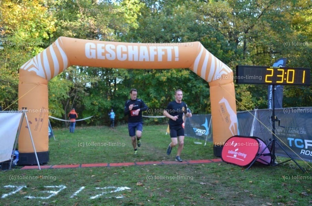 TTT_9089 | Foto | tollense-timing - Realisiert mit Pictrs.com