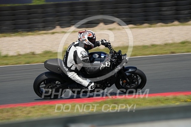 2024_08_15_PBK_13763 | Sportfotografie; SlowMotion; Video; Rennstrecke; Hafeneger; Speer; Racing; RSE; BMW; CBO; Trackday; Motorsportarena; Hockenheimring; Brno; Most; Barcelona; Valencia