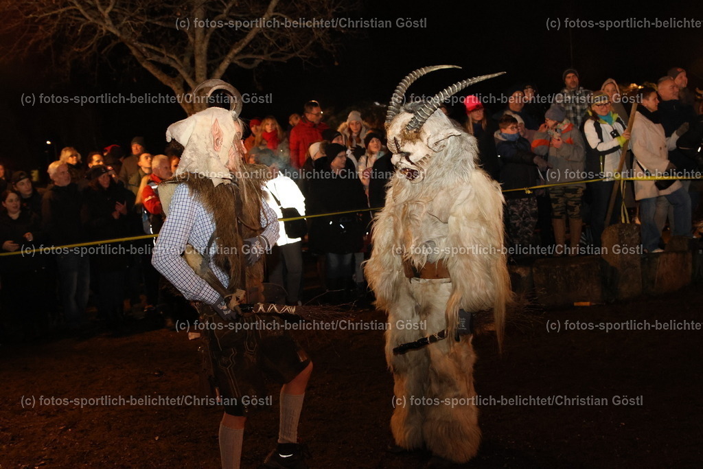 2X5A9602 | fotos-sportlich-belichtet - Realisiert mit Pictrs.com