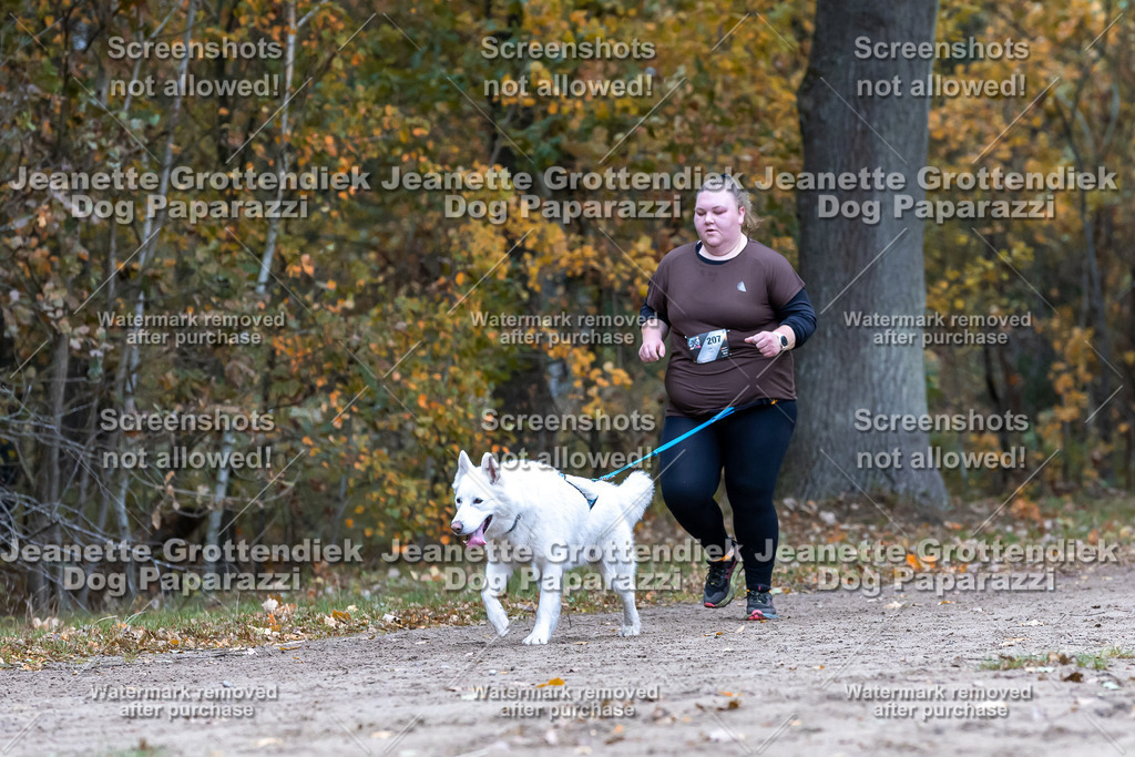 Dog Paparazzi - SD CaniX Championship 2025-523 | Dog Paparazzi Jeanette Grottendiek Fotografie & Videografie - Realisiert mit Pictrs.com