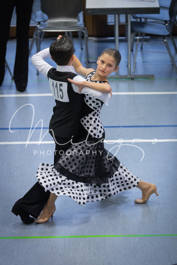 Offenburg15-03-842 | milagro-photography