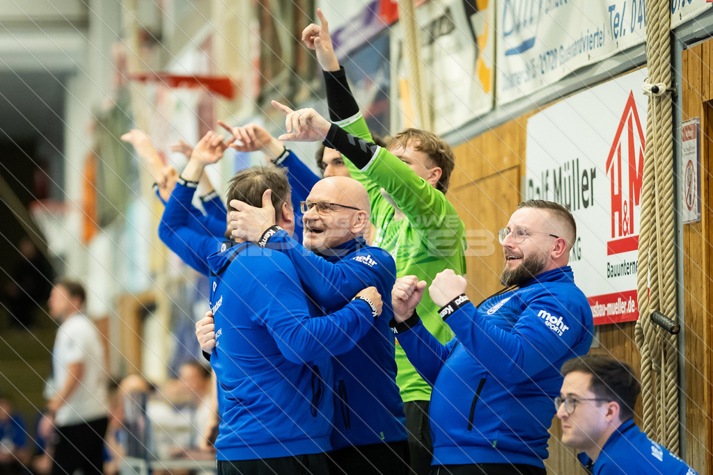 20251206_Picselweb-Fotografie_2R3_2979 | Dein Fotograf aus dem Landkreis Stade für Sport und Events - Realisiert mit Pictrs.com