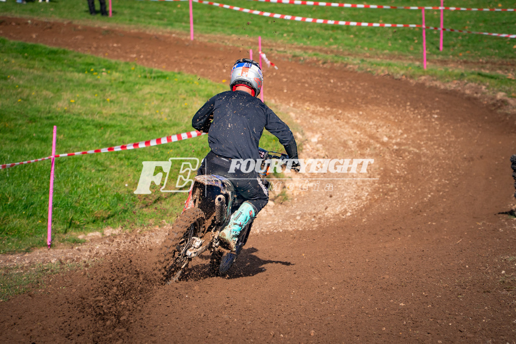 DSC03912 | fourtyeightmedia - Realisiert mit Pictrs.com