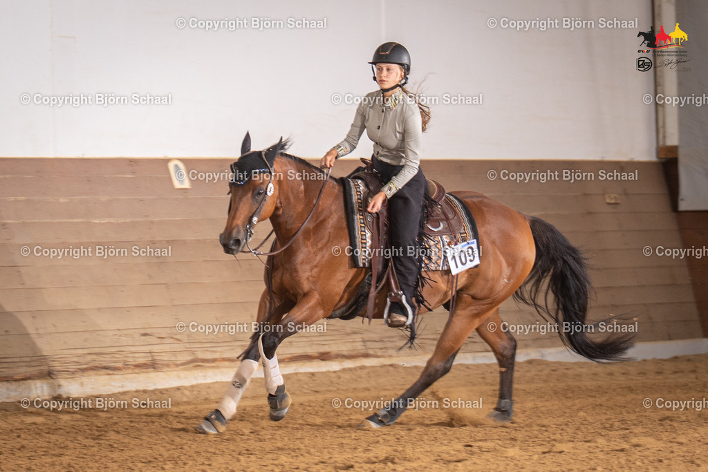 LMB03598 | BS-foto