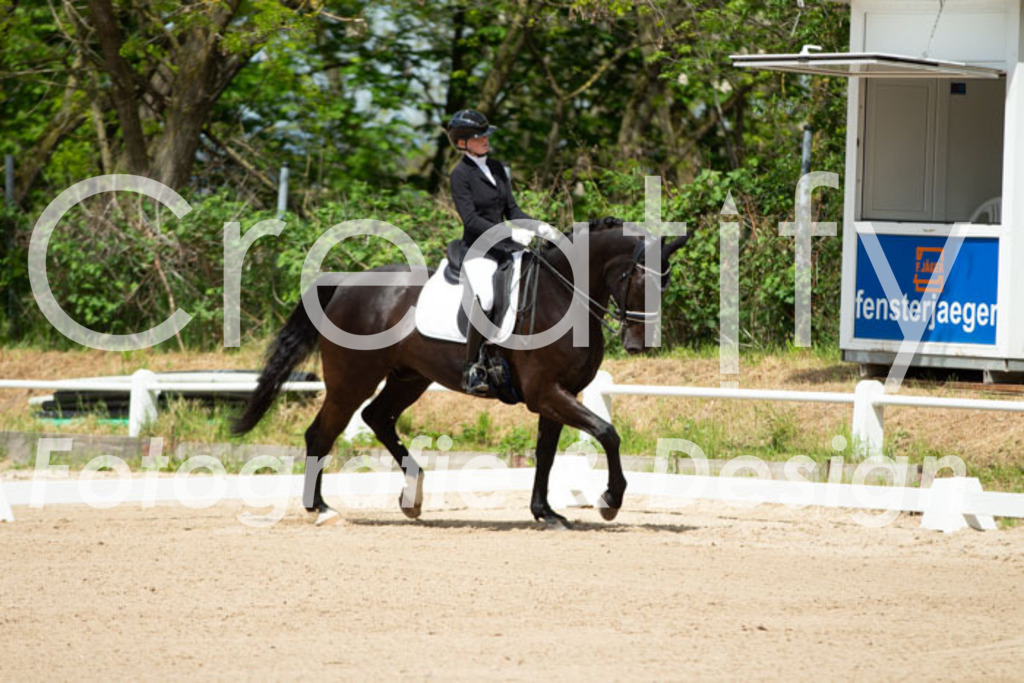 IMG_5835 | Creatify Fotografie