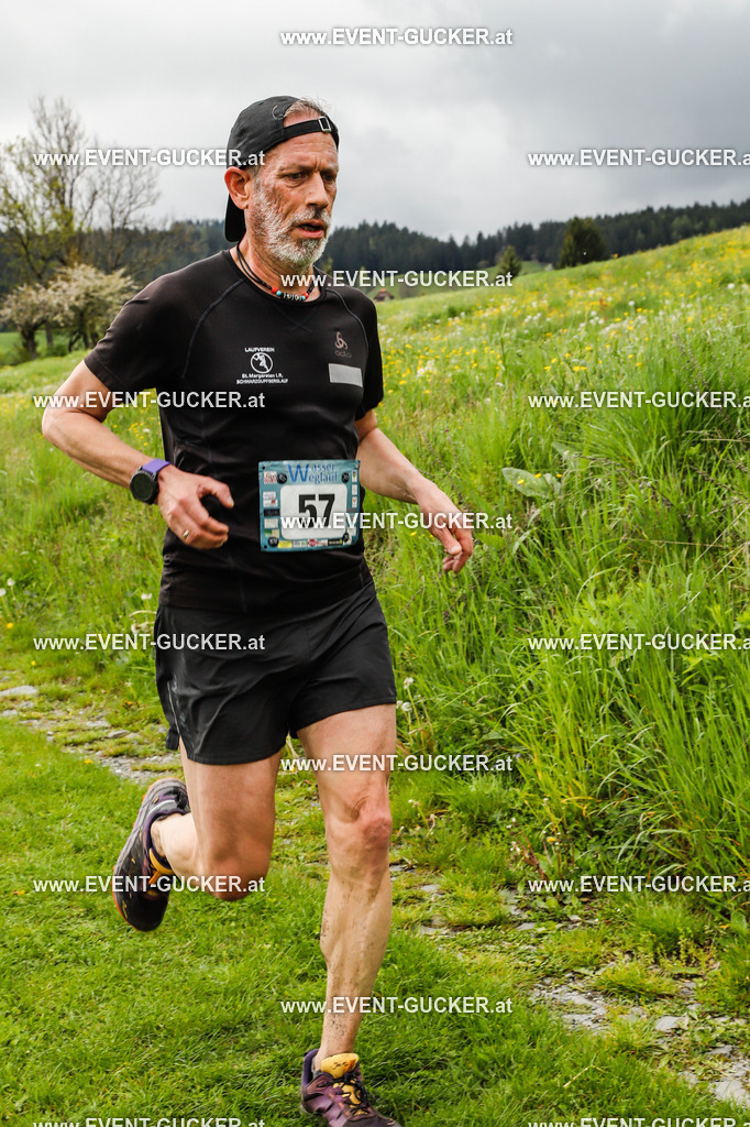 _MG_1744 | Sportfoto event-gucker Herbert Scherer