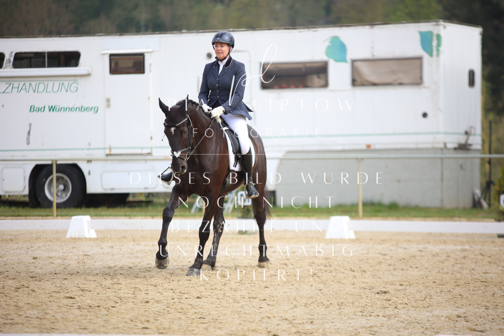 IMGT5777 | pl-fotografie