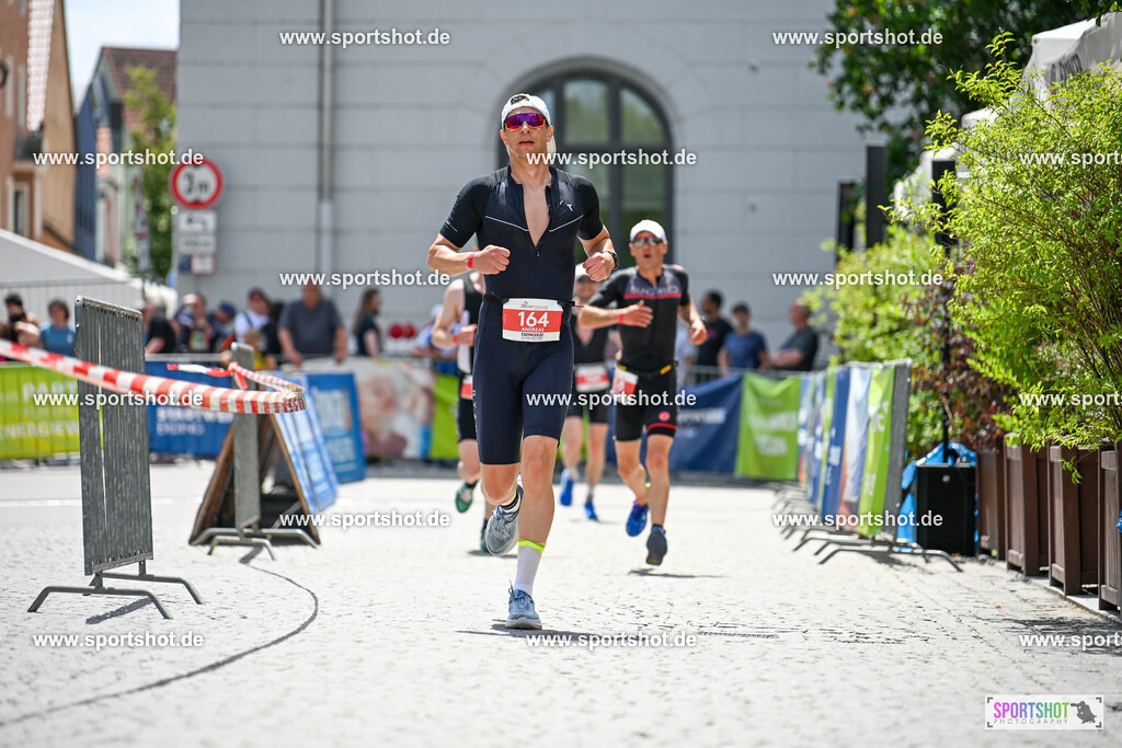 SZI_7099 | Stadttriathlon Erding 2025. #yourpictrs #sportshot_your_pictrs @Sportshotphotography #stadttriathlonerding Copyright: www.sportshot.de