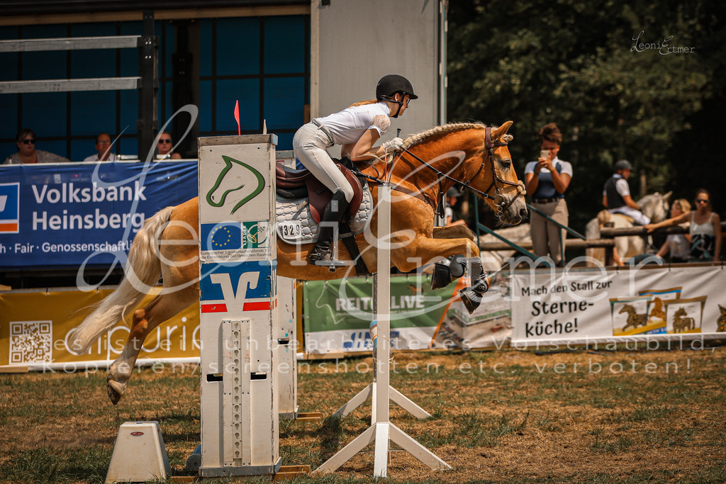 15.SaStE00393 | Leoni Ertmer Photography - Realisiert mit Pictrs.com