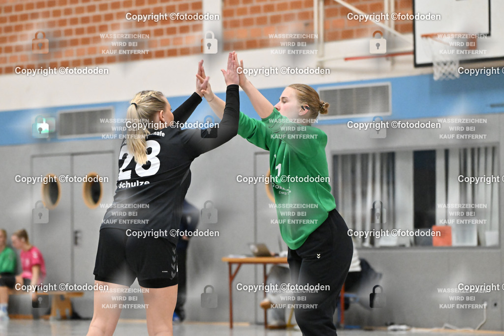 DSC_3687 | fotododen.de präsentiert ein umfangreiches Sportfoto Archiv mit Aufnahmen aus verschiedenen Sportarten im Raum Ostfriesland.