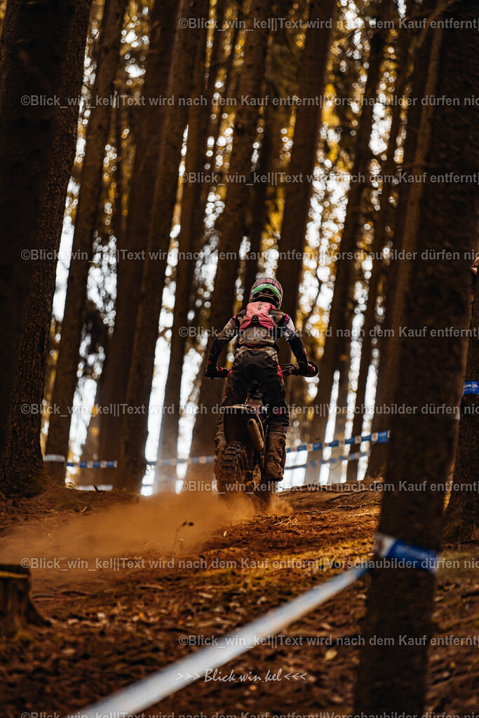 E68A5059 | blick_win_kel