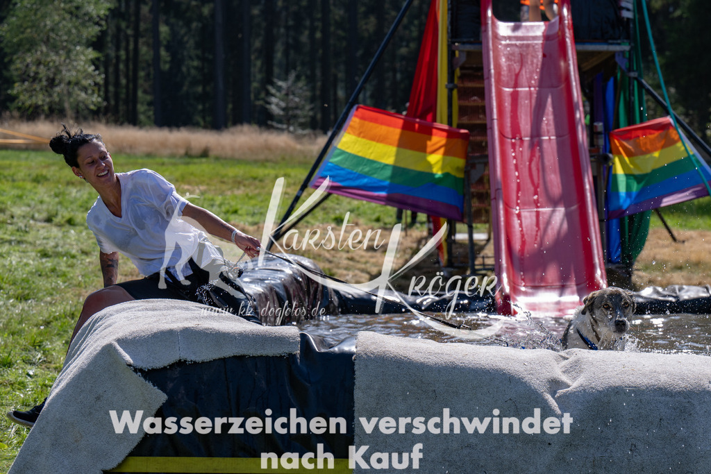 1402_ZZ92902 | kk-dogfotos