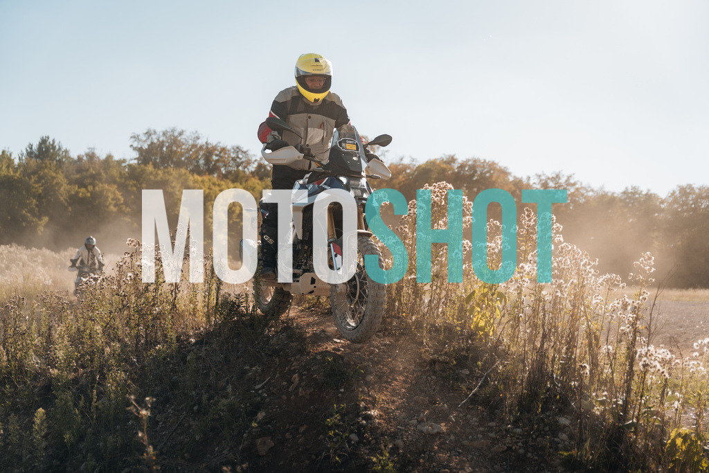 MOTOSHOT_BIKESDIRT_BBQ_JH_06436 | MOTOSHOT
