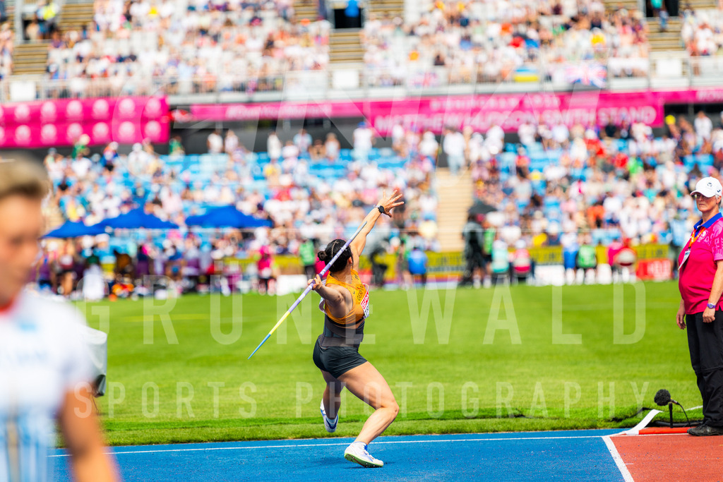 EM_26_T5_PG_-57 | Grünewald Sportsphotography