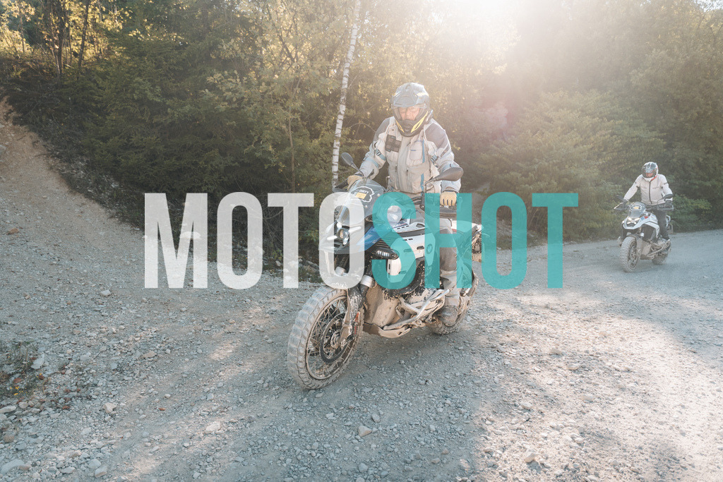 MOTOSHOT_BIKESDIRT_BBQ_JH_06459 | MOTOSHOT