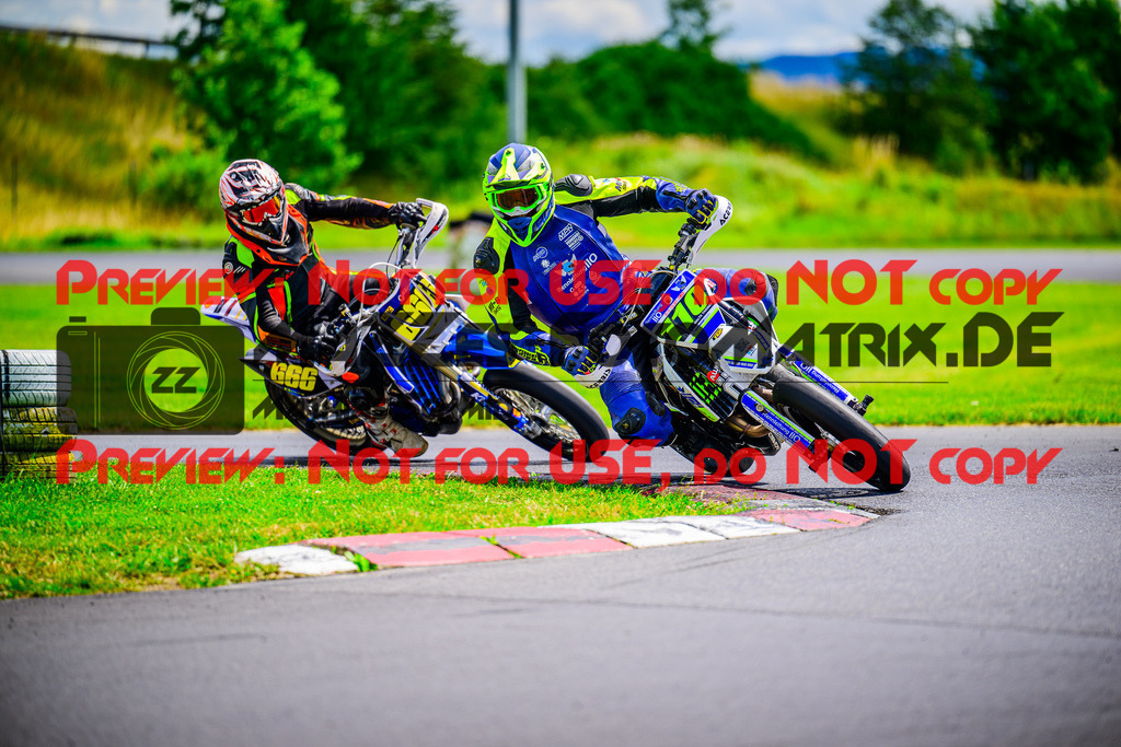 MaZZes_FotoMatrix_240713_6021986_7767 | S2