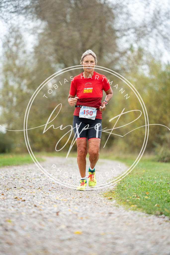 THA05764-Verbessert-RR | Hier findet ihr Bildergalerien & Fotos von Sportveranstaltungen & Events im Allgäu und Umgebung. 