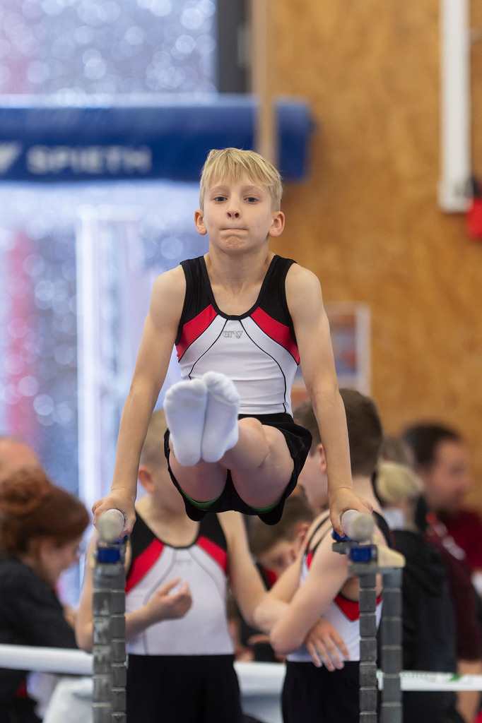 _DSC3757_DxO-1 | photoluigi