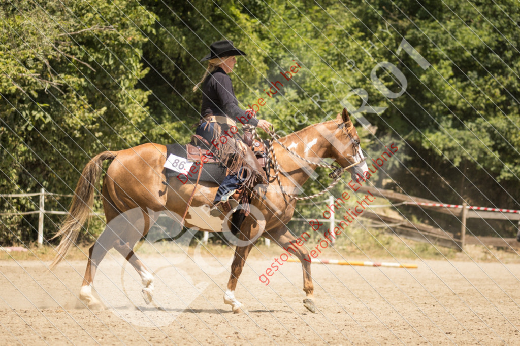 IMG_9663 | Sport-, Event- und Tierfotos in Profiqualität. Einfach auswählen, bestellen und herunterladen. Dein Moment – perfekt festgehalten.