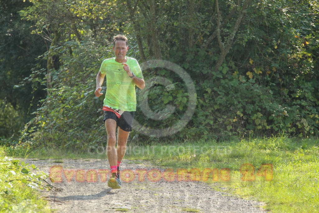 240831_1115_EV4_4167 | Sportfotografie im Rhein-Sieg Kreis, Köln, Bonn, NRW, Rheinland Pfalz, Hessen, etc. Unser Tätigkeitsfeld umfasst den Laufsport vom Volkslauf über den Marathon, Duathlon, Triathon bis zum Ultralauf wie Kölnpfad Ultra oder Schindertrail.