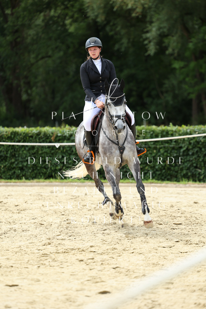 IMGM5244 | pl-fotografie