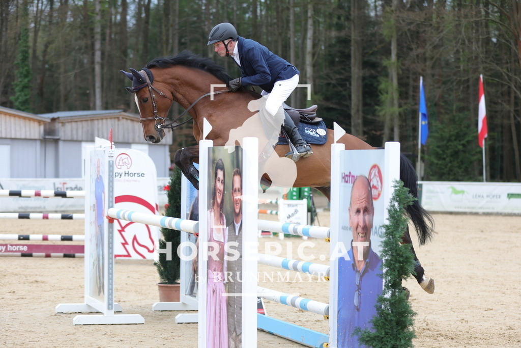 0P6A3374 | Willkommen bei Brunnmayr - Design & Fotografie – Ihrem Spezialisten für Reitturniere und Pferdeveranstaltungen in Oberösterreich, Salzburg und Bayern! Seit über 17 Jahren sind wir leidenschaftlich dabei.