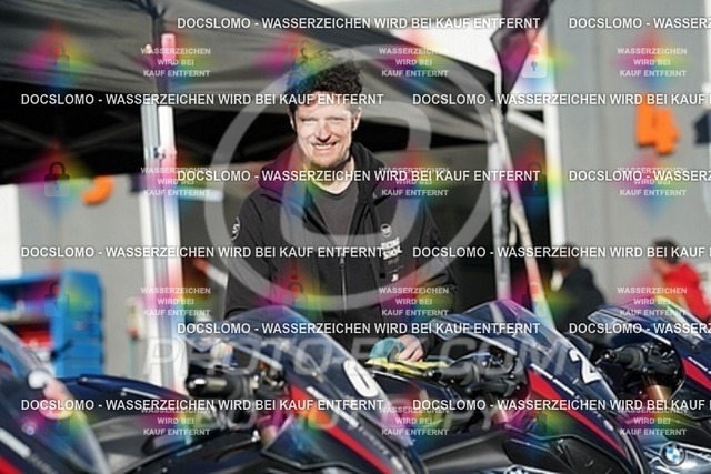 2023_02_26_PBK_31220 | Sportfotografie; SlowMotion; Video; Rennstrecke; Hafeneger; RSE; Speer; Trackday; Motorsportarena; Hockenheimring; Brno; Most; Barcelona; Valencia, Benny; Kaetzmer;