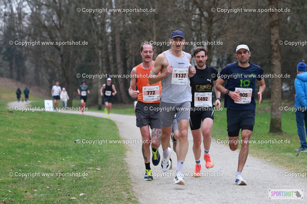 AR7_0909 | #forstenriedervolkslauf #volkslauf #forstenried #forstenriedersc #yourpictrs #sportshot_your_pictrs