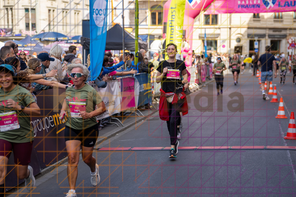 619_Basler_Frauenlauf_2026_p2__Kunzmedia.ch_ | OnlineShop für Bilder kunzmedia.ch