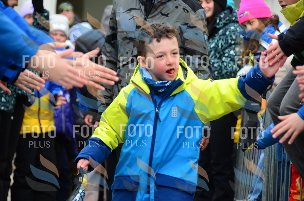 DSC_2576 | holidayphoto