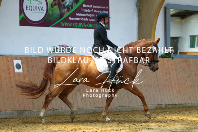 DKP45062 | larahueckfotografie